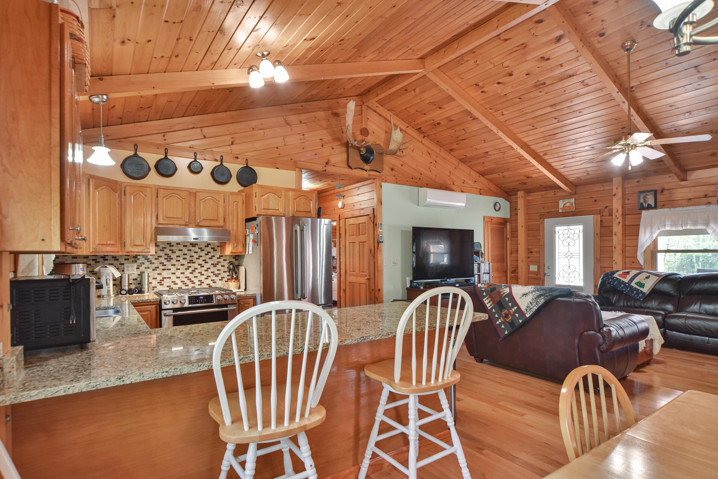 41 Gould Road Leeds, ME 04263 - Photo 12 of 41 108744gr-124