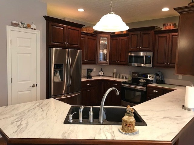 866 Dexterville-Oak Ridge Road Morgantown, KY 42261 - Photo 9 of 30 Gallery Image 9