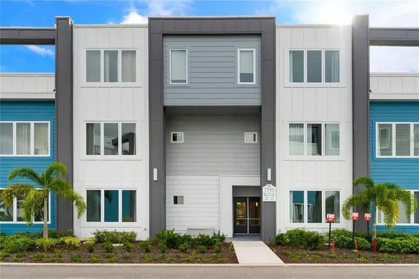 $445,000 | 7740 Sandy Ridge Drive, Unit 211, Reunion, FL 34747