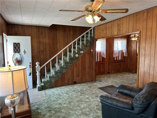 $79,900 | 126 Barbour Street, Bradford, PA 16701