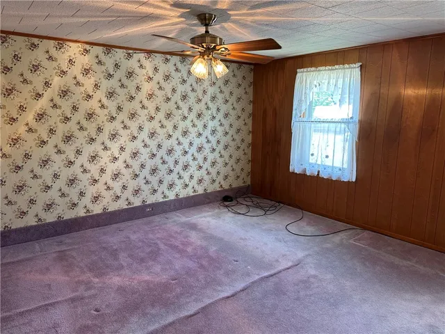 $79,900 | 126 Barbour Street, Bradford, PA 16701