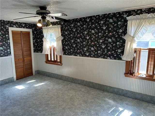 $79,900 | 126 Barbour Street, Bradford, PA 16701