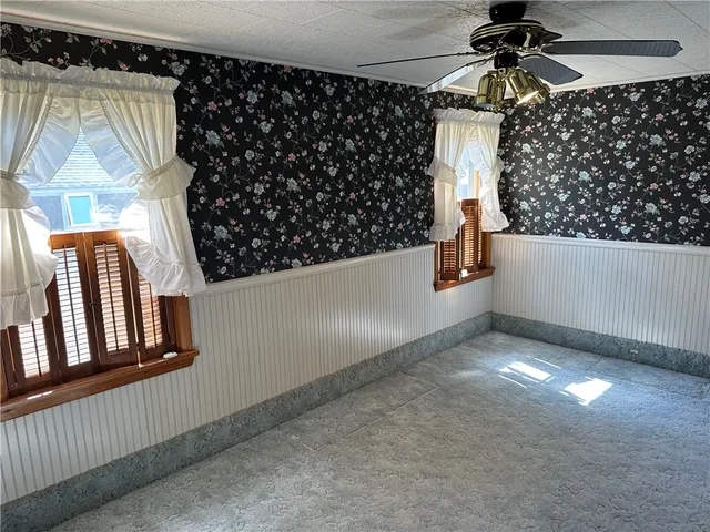 $79,900 | 126 Barbour Street, Bradford, PA 16701