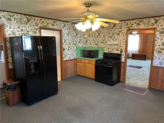 $79,900 | 126 Barbour Street, Bradford, PA 16701