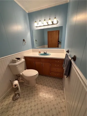 $79,900 | 126 Barbour Street, Bradford, PA 16701