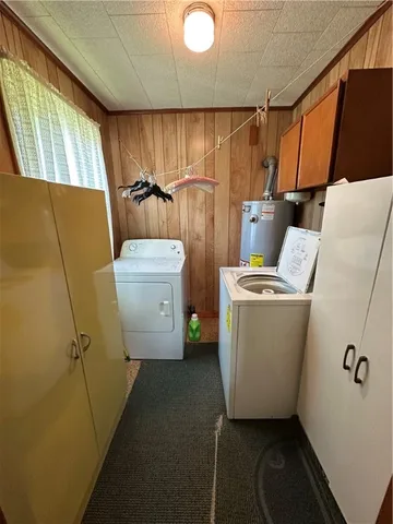 $79,900 | 126 Barbour Street, Bradford, PA 16701