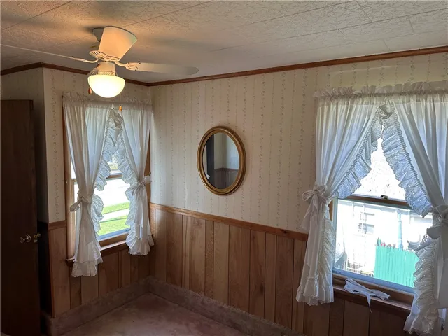 $79,900 | 126 Barbour Street, Bradford, PA 16701