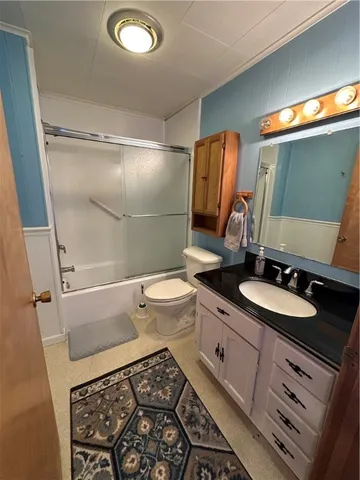 $79,900 | 126 Barbour Street, Bradford, PA 16701