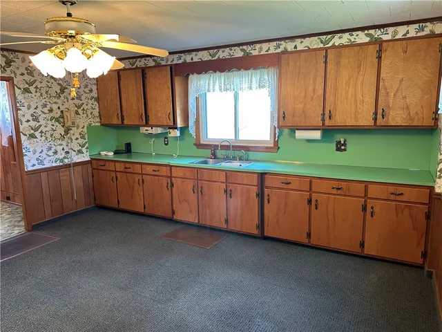 $79,900 | 126 Barbour Street, Bradford, PA 16701