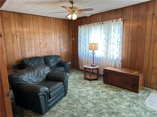 $79,900 | 126 Barbour Street, Bradford, PA 16701