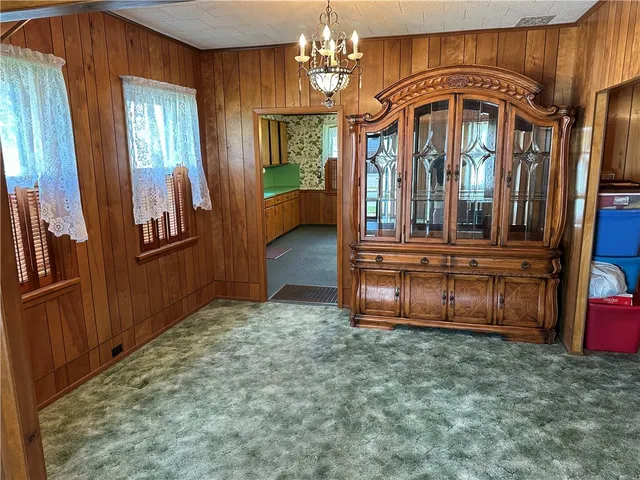 $79,900 | 126 Barbour Street, Bradford, PA 16701