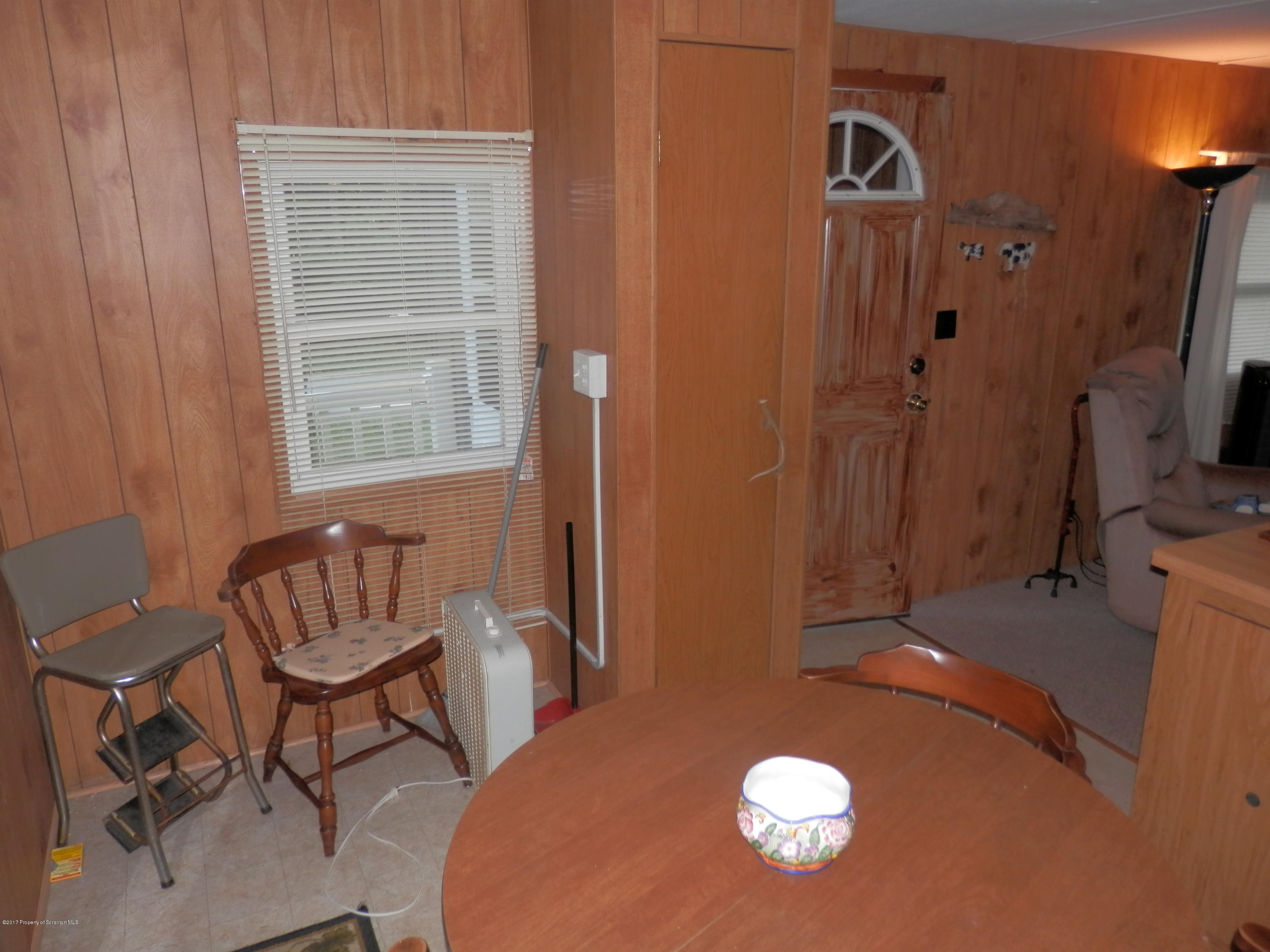 12339 Still Water Road Union Dale, PA 18470 - Photo 7 of 20 Kitchen
