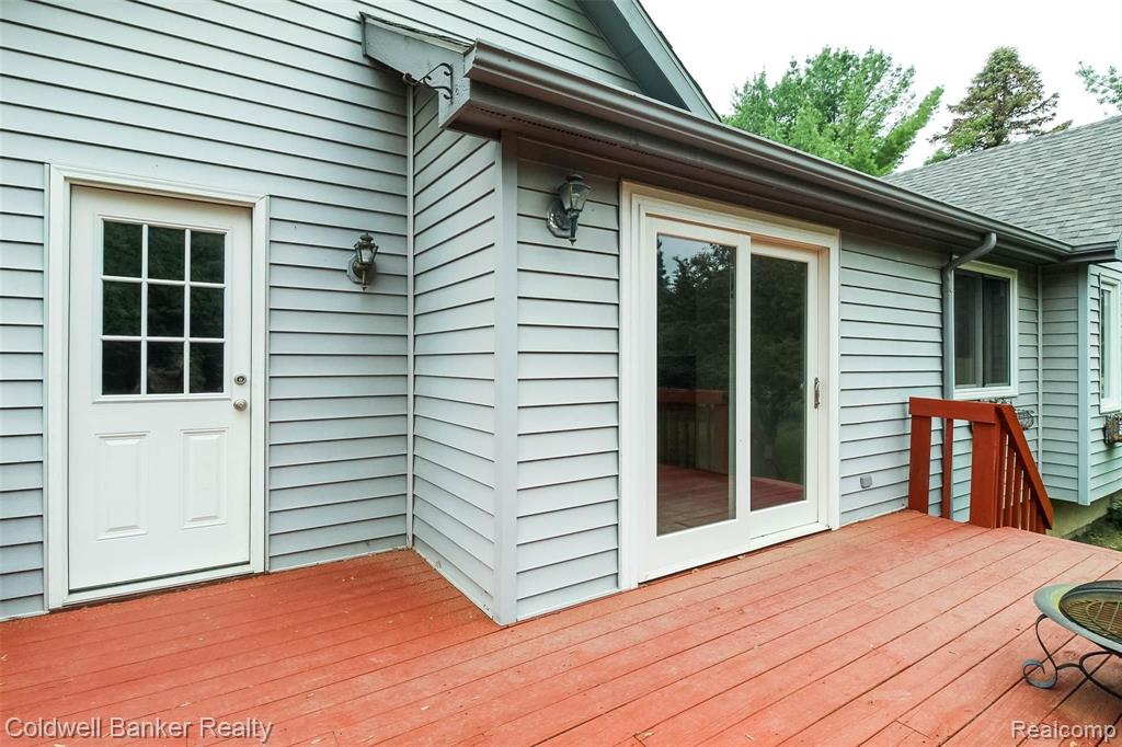 1492 Pratt Road Metamora, MI 48455 - Photo 37 of 37 Gallery Image 37