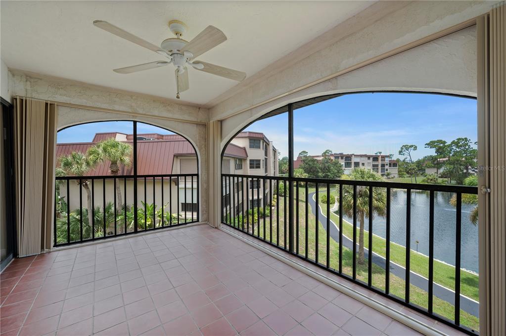 23465 Harbor View Road, Unit 631 Punta Gorda, FL 33980 - Photo 19 of 57