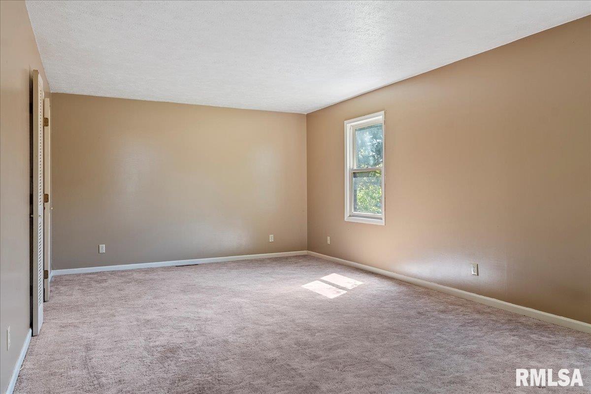 2229 Big Bend Road Taylorville, IL 62568 - Photo 6 of 45