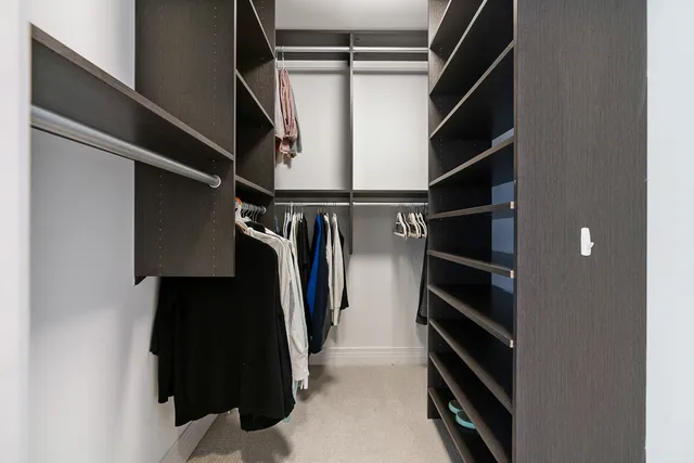 $4,500 | 600 North Lake Shore Drive, Unit 3102, Chicago, IL 60611