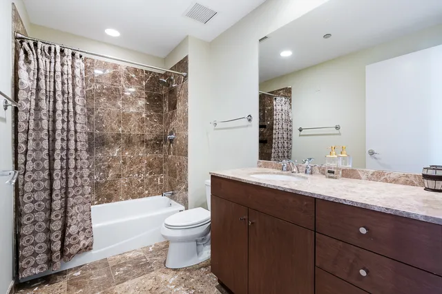 $4,500 | 600 North Lake Shore Drive, Unit 3102, Chicago, IL 60611