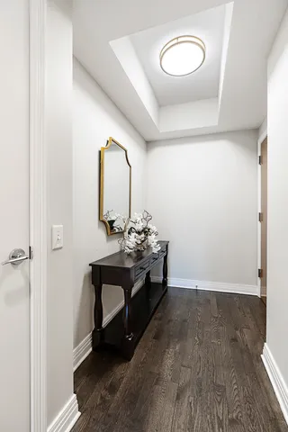 $4,500 | 600 North Lake Shore Drive, Unit 3102, Chicago, IL 60611