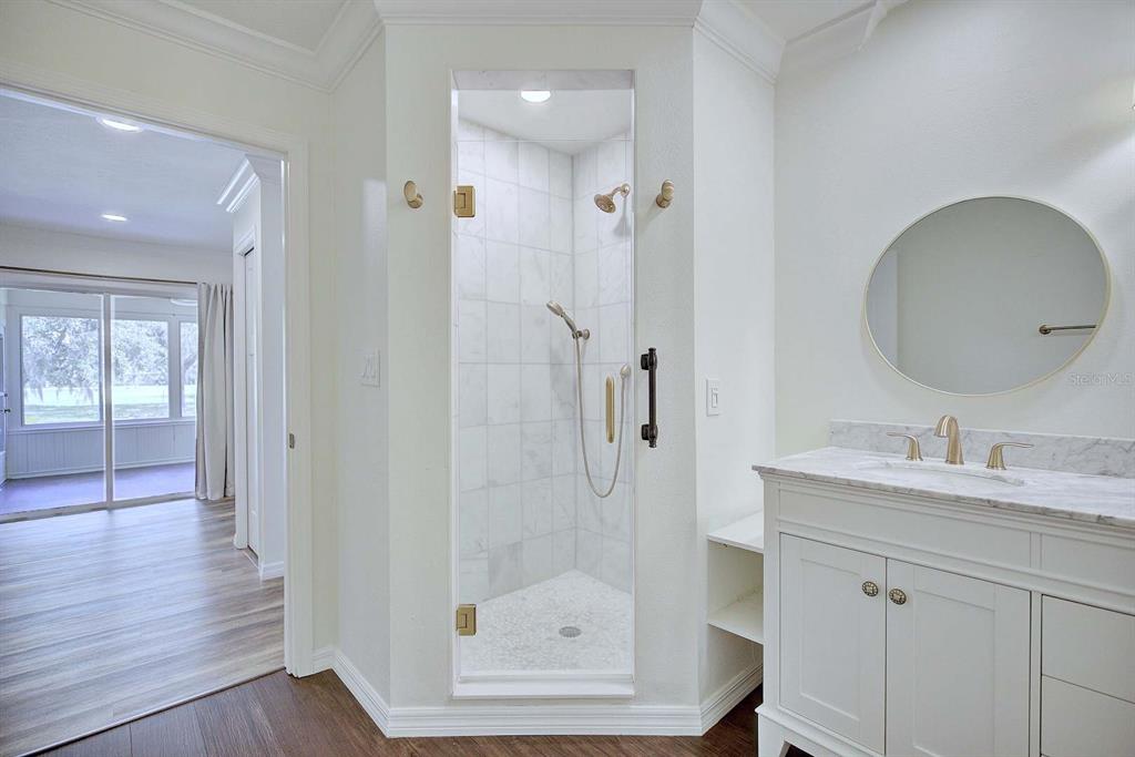 3855 Rodeo Drive North Sebring, FL 33875 - Photo 21 of 48 Gallery Image 21