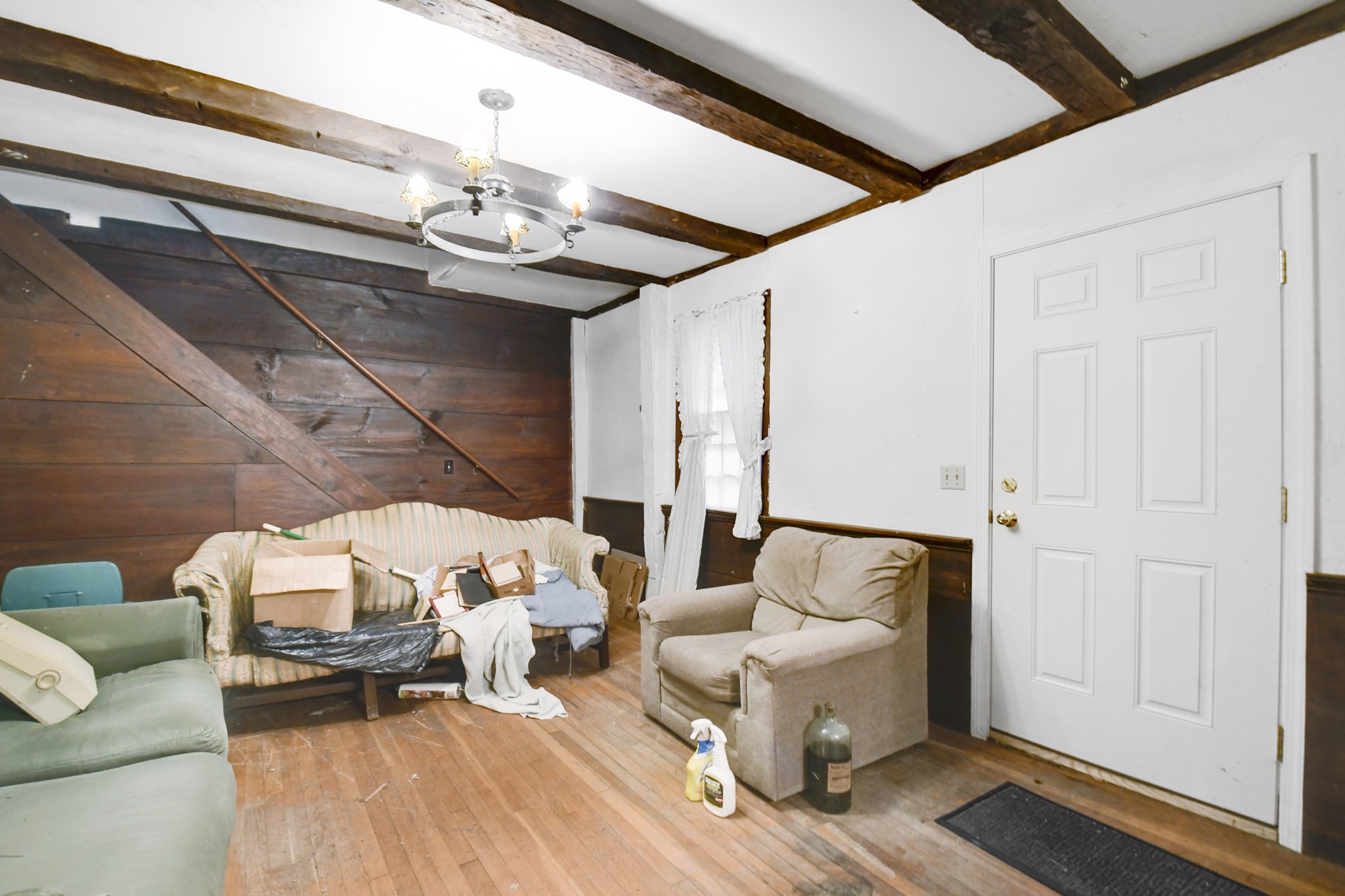 18 School House Road Sandown, NH 03873 - Photo 8 of 33 Gallery Image 8