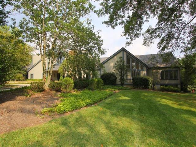 6600 Given Road Cincinnati, OH 45243 - Photo 1 of 1 Gallery Image 1