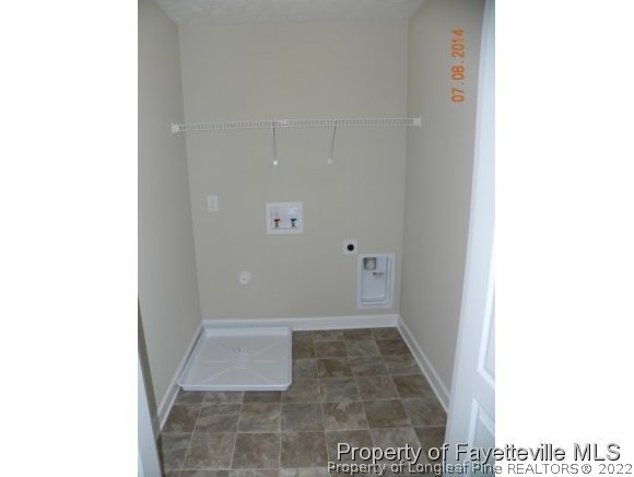 2651 Rockfish Road Raeford, NC 28376 - Photo 16 of 21