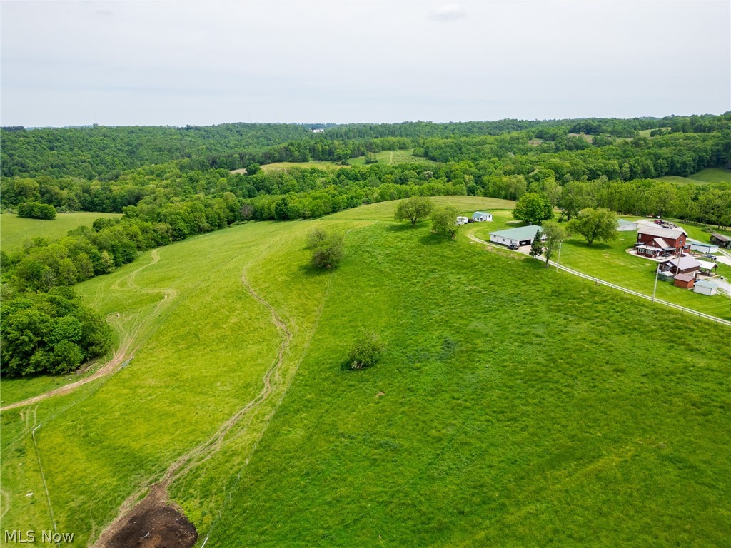 407 County Road Millersburg, OH 44654 - Photo 26 of 48