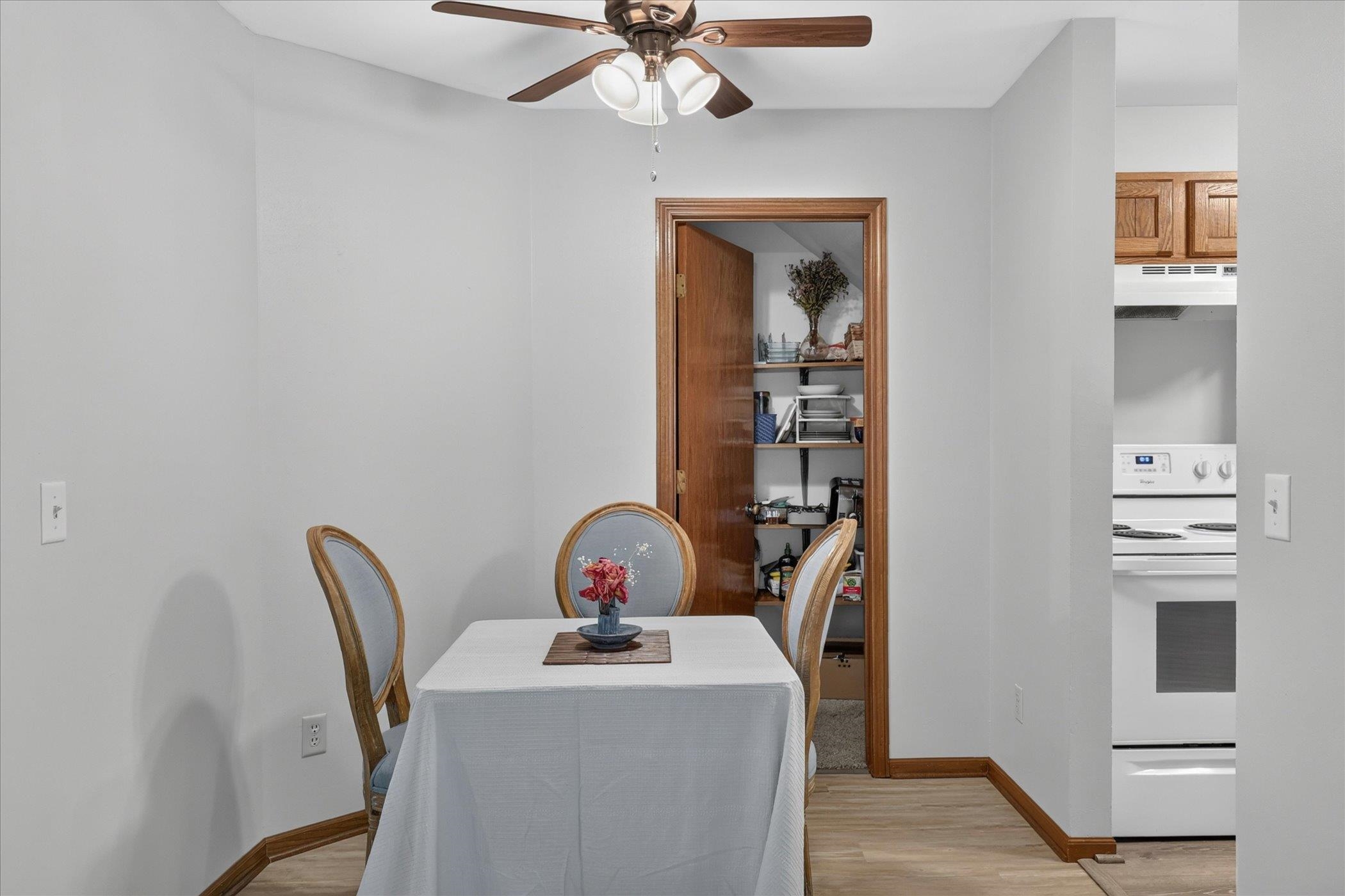 2850 Cimarron Trail, Unit 1 Madison, WI 53719 - Photo 9 of 24