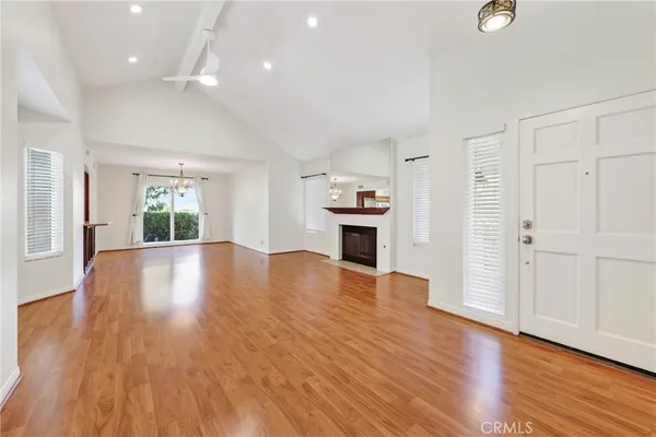 $4,300 | 31 Orangegrove, Irvine, CA 92604
