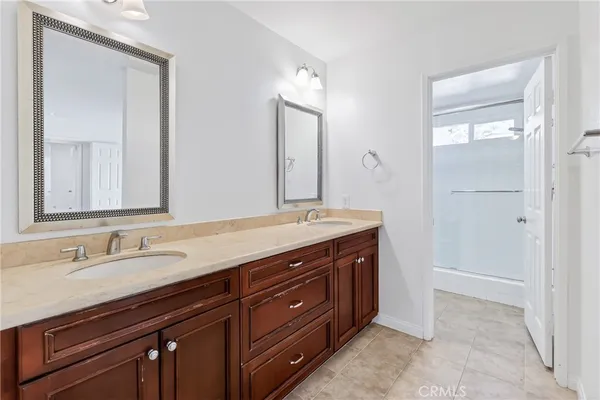 $4,300 | 31 Orangegrove, Irvine, CA 92604