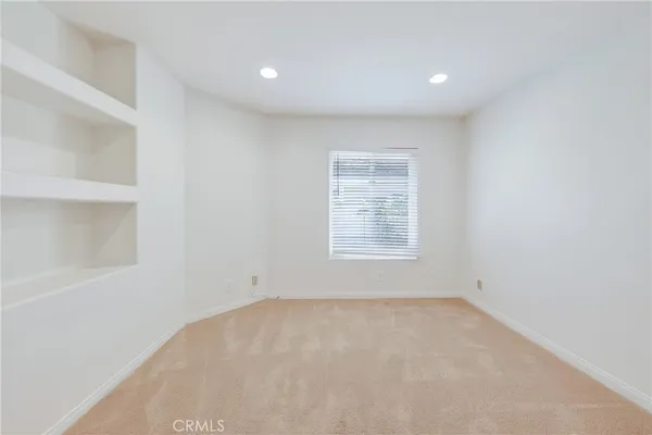$4,300 | 31 Orangegrove, Irvine, CA 92604