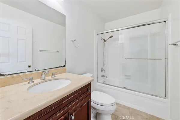 $4,300 | 31 Orangegrove, Irvine, CA 92604