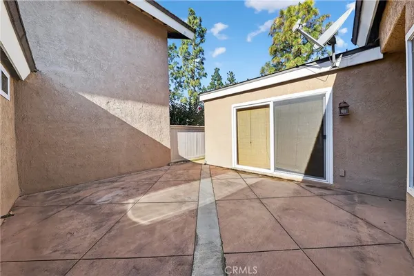 $4,300 | 31 Orangegrove, Irvine, CA 92604