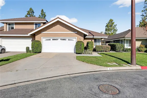 $4,300 | 31 Orangegrove, Irvine, CA 92604