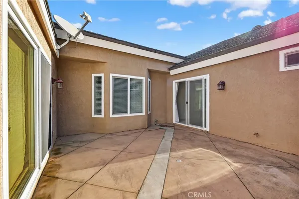 $4,300 | 31 Orangegrove, Irvine, CA 92604