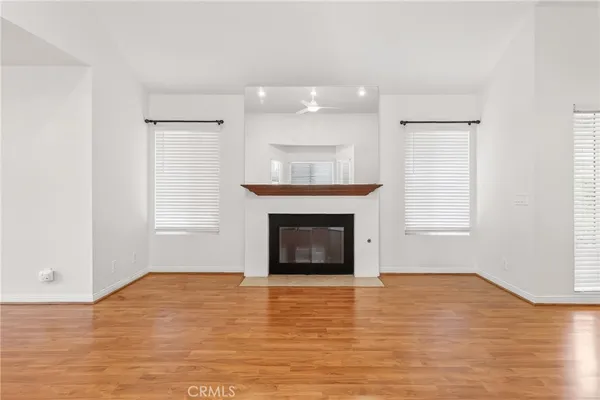 $4,300 | 31 Orangegrove, Irvine, CA 92604