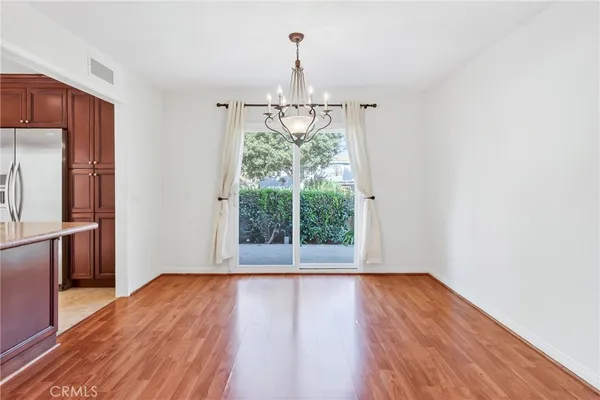 $4,300 | 31 Orangegrove, Irvine, CA 92604