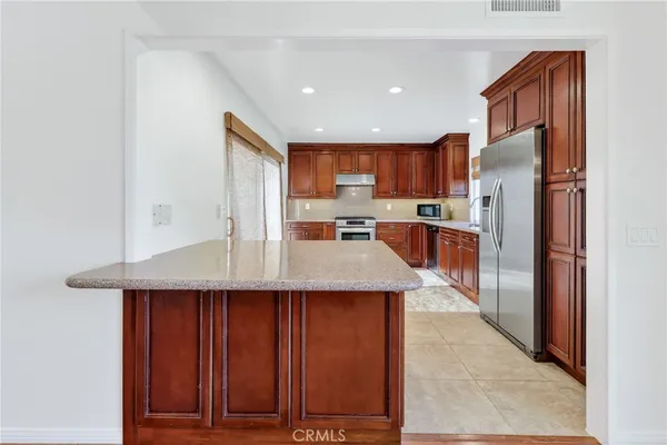 $4,300 | 31 Orangegrove, Irvine, CA 92604