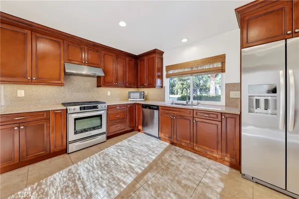 $4,300 | 31 Orangegrove, Irvine, CA 92604