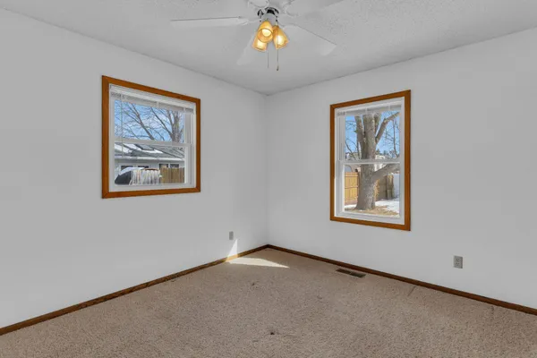 $295,000 | 1308 27th Street Northwest, Willmar, MN 56201