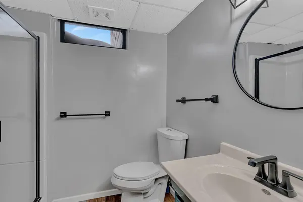 $295,000 | 1308 27th Street Northwest, Willmar, MN 56201