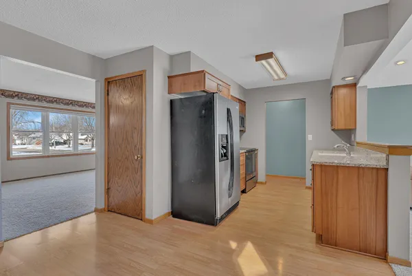 $295,000 | 1308 27th Street Northwest, Willmar, MN 56201