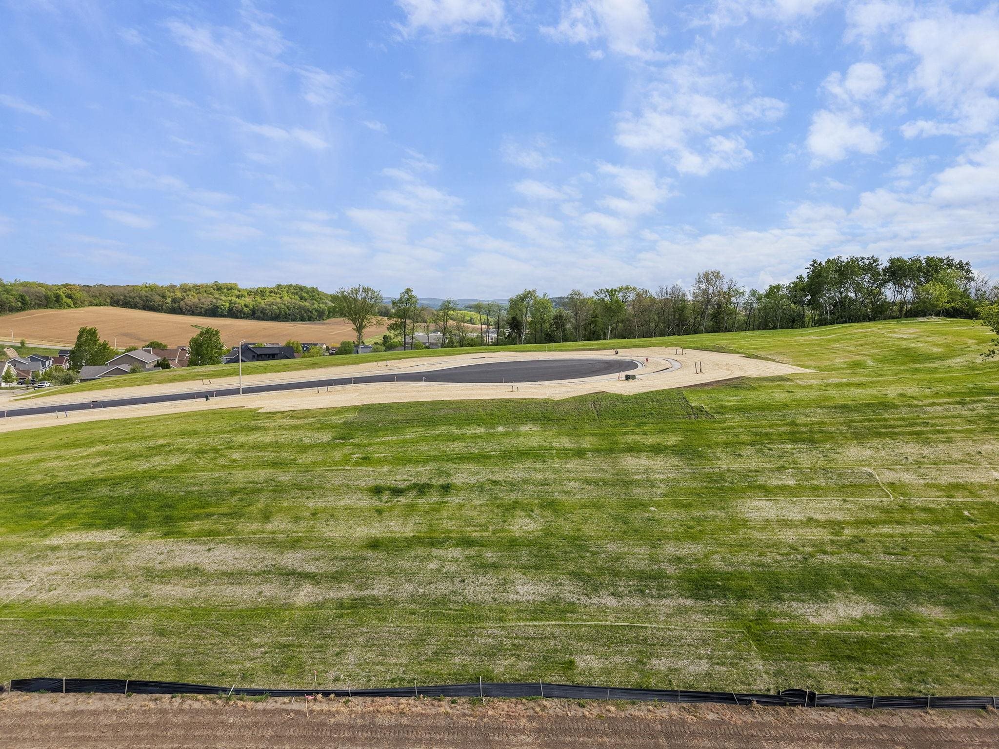 Lot 80 Highland Lodi, WI 53555 - Photo 4 of 5