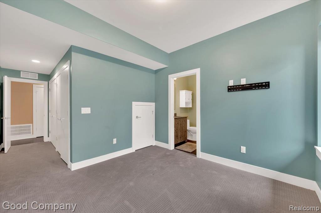 2840 John R Street Detroit, MI 48201 - Photo 25 of 29 Gallery Image 25