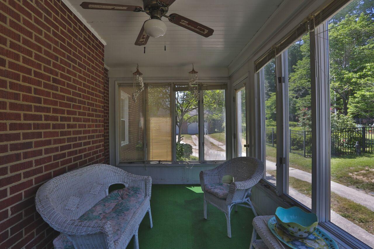 111 North Long Drive Rockingham, NC 28379 - Photo 14 of 28 1O8A2598_preview