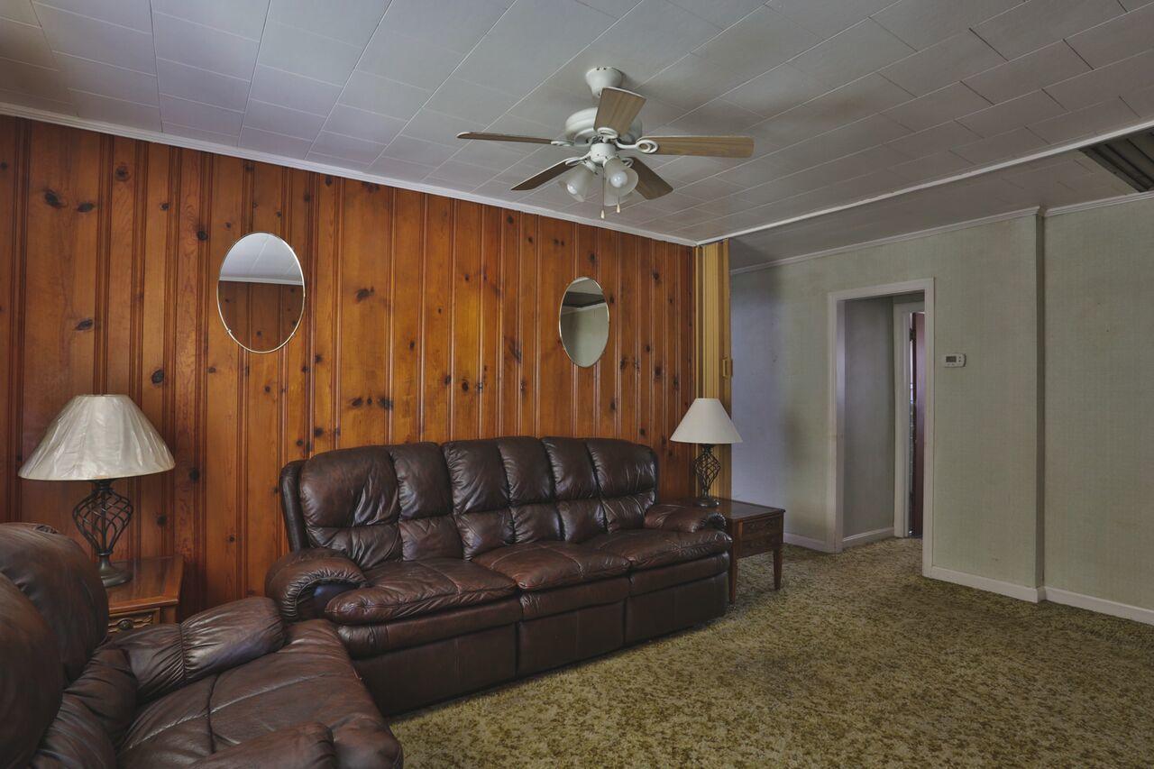 111 North Long Drive Rockingham, NC 28379 - Photo 16 of 28 1O8A2606_preview