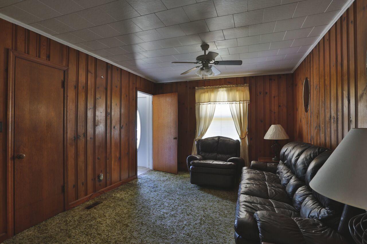 111 North Long Drive Rockingham, NC 28379 - Photo 17 of 28 1O8A2610_preview
