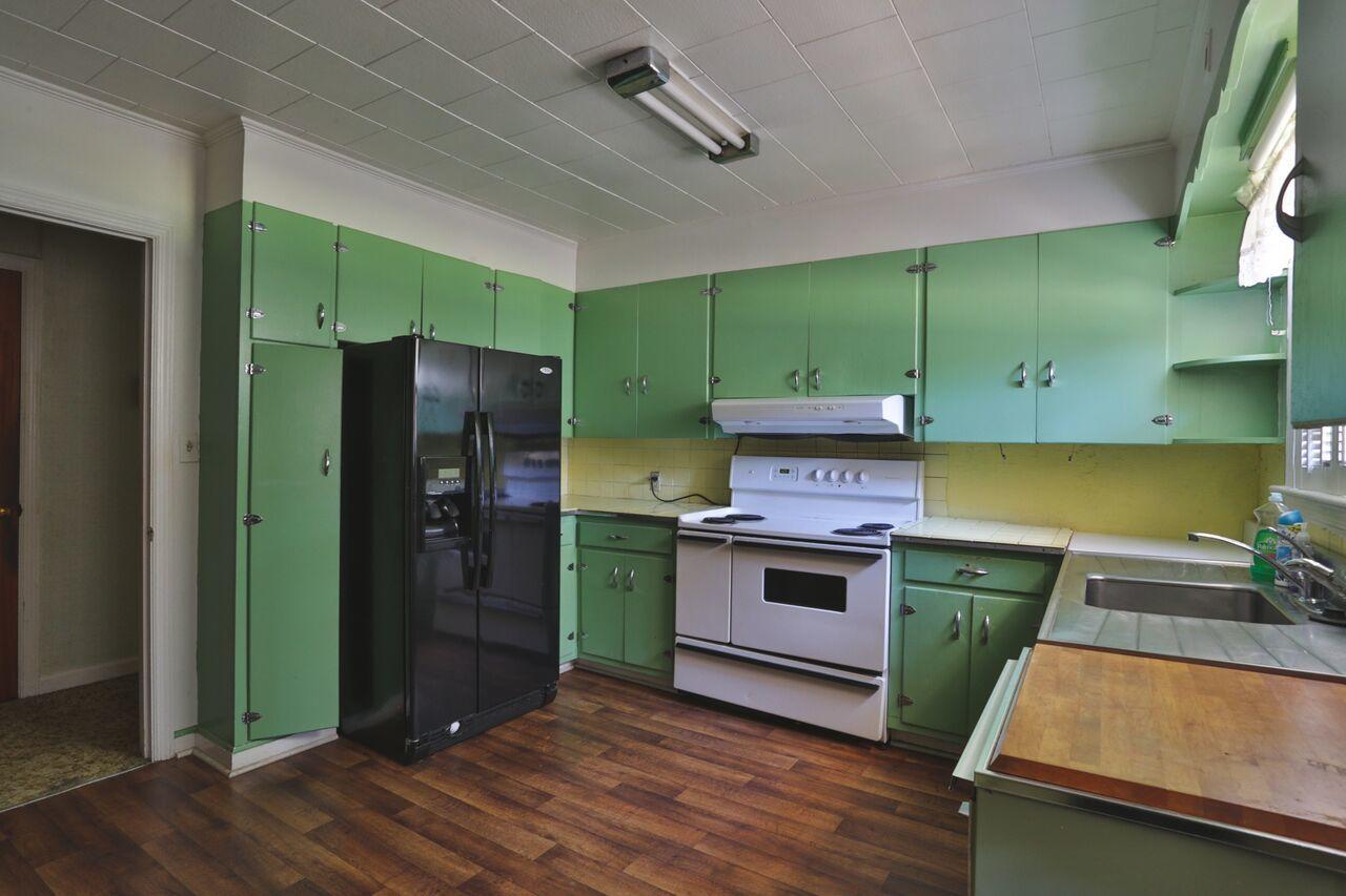 111 North Long Drive Rockingham, NC 28379 - Photo 19 of 28 1O8A2618_preview