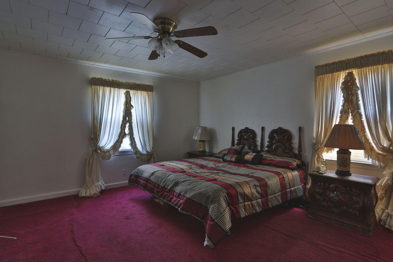 111 North Long Drive Rockingham, NC 28379 - Photo 22 of 28 1O8A2630_preview