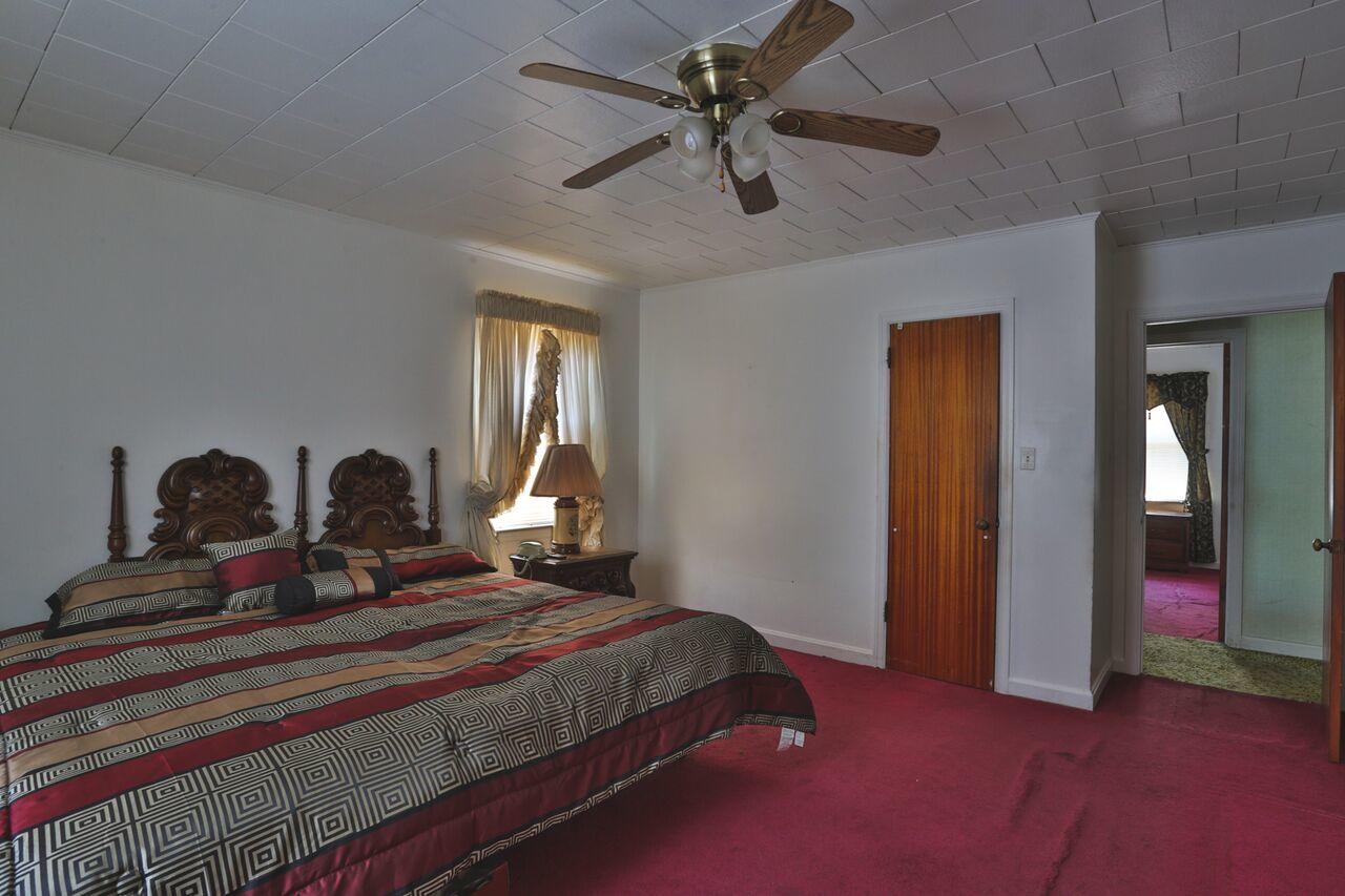 111 North Long Drive Rockingham, NC 28379 - Photo 23 of 28 1O8A2634_preview